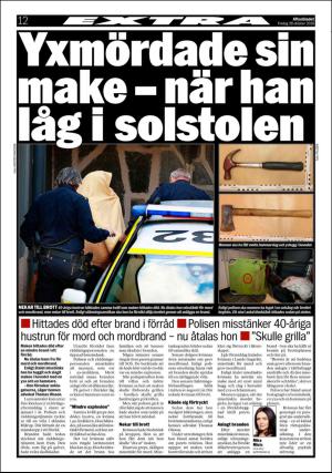 aftonbladet_3x-20161028_000_00_00_012.pdf