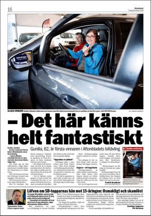 aftonbladet_3x-20161028_000_00_00_016.pdf