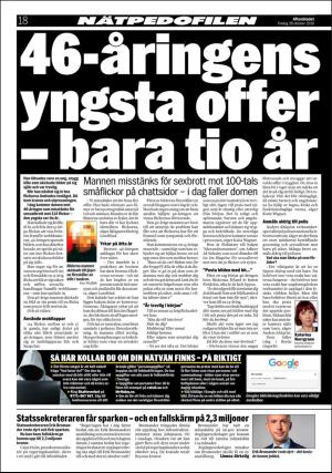 aftonbladet_3x-20161028_000_00_00_018.pdf