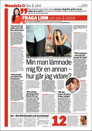 aftonbladet_3x-20161028_000_00_00_020.pdf