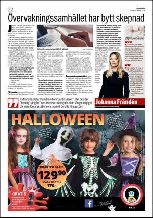 aftonbladet_3x-20161028_000_00_00_022.pdf