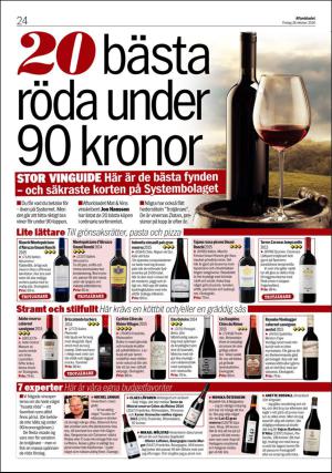 aftonbladet_3x-20161028_000_00_00_024.pdf