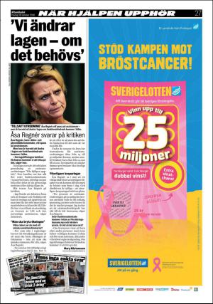 aftonbladet_3x-20161028_000_00_00_027.pdf