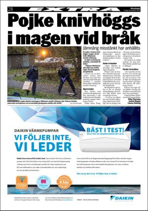 aftonbladet_3x-20161028_000_00_00_028.pdf