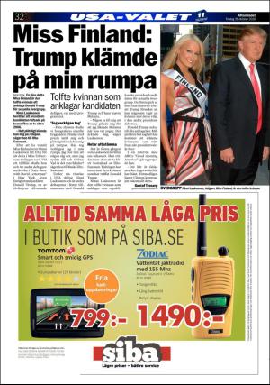 aftonbladet_3x-20161028_000_00_00_032.pdf