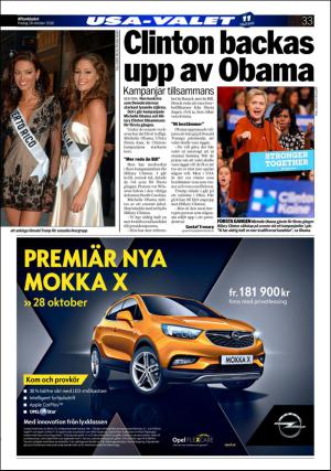 aftonbladet_3x-20161028_000_00_00_033.pdf