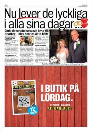 aftonbladet_3x-20161028_000_00_00_034.pdf