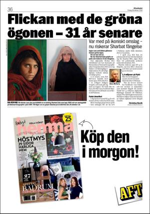 aftonbladet_3x-20161028_000_00_00_036.pdf