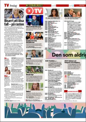 aftonbladet_3x-20161028_000_00_00_042.pdf