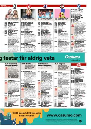 aftonbladet_3x-20161028_000_00_00_043.pdf