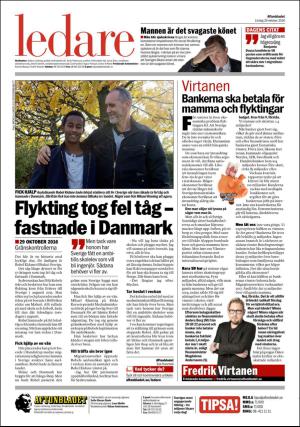 aftonbladet_3x-20161029_000_00_00_002.pdf