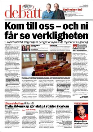 aftonbladet_3x-20161029_000_00_00_006.pdf