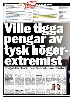 aftonbladet_3x-20161029_000_00_00_008.pdf