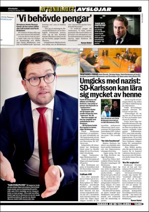 aftonbladet_3x-20161029_000_00_00_009.pdf