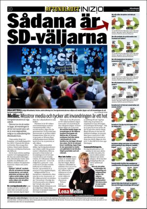 aftonbladet_3x-20161029_000_00_00_010.pdf