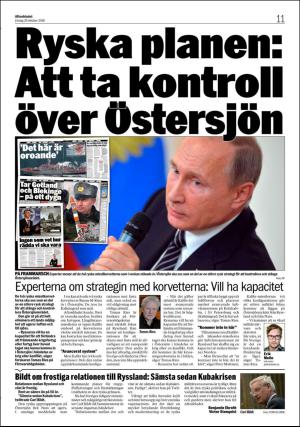 aftonbladet_3x-20161029_000_00_00_011.pdf