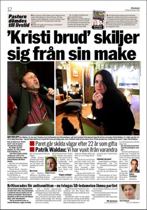 aftonbladet_3x-20161029_000_00_00_012.pdf