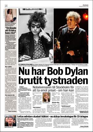 aftonbladet_3x-20161029_000_00_00_014.pdf