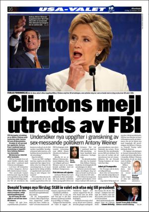 aftonbladet_3x-20161029_000_00_00_016.pdf