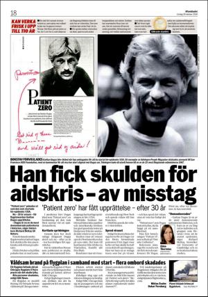 aftonbladet_3x-20161029_000_00_00_018.pdf