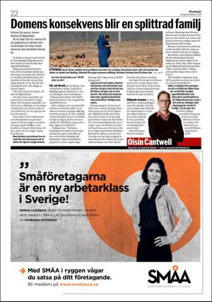 aftonbladet_3x-20161029_000_00_00_022.pdf