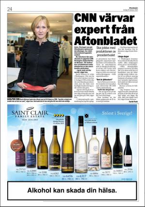 aftonbladet_3x-20161029_000_00_00_024.pdf