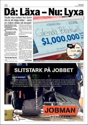 aftonbladet_3x-20161029_000_00_00_026.pdf