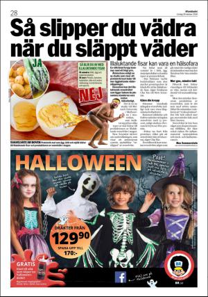 aftonbladet_3x-20161029_000_00_00_028.pdf