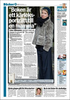 aftonbladet_3x-20161029_000_00_00_030.pdf