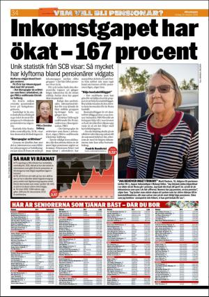 aftonbladet_3x-20161029_000_00_00_034.pdf