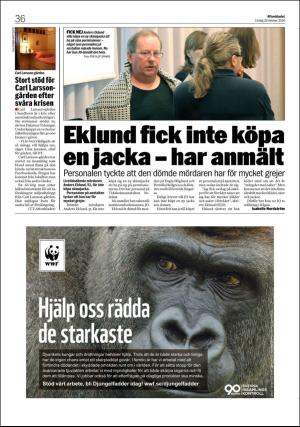 aftonbladet_3x-20161029_000_00_00_036.pdf