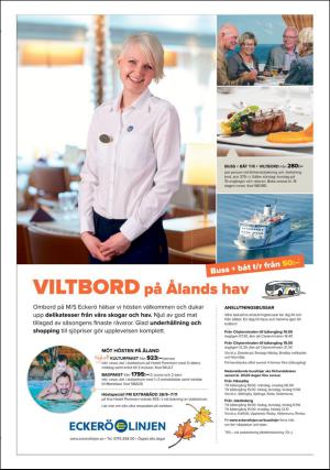 aftonbladet_3x-20161029_000_00_00_037.pdf