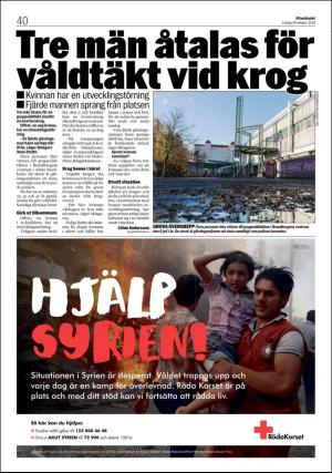 aftonbladet_3x-20161029_000_00_00_040.pdf