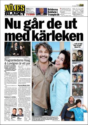 aftonbladet_3x-20161029_000_00_00_042.pdf