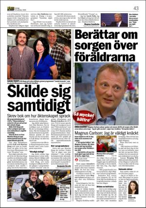 aftonbladet_3x-20161029_000_00_00_043.pdf