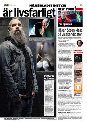 aftonbladet_3x-20161029_000_00_00_045.pdf