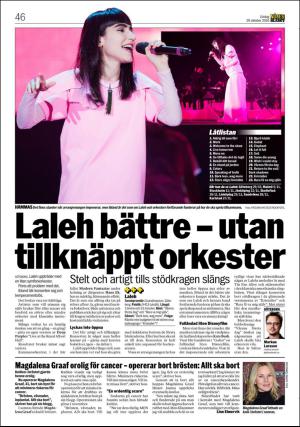 aftonbladet_3x-20161029_000_00_00_046.pdf