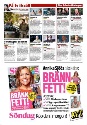 aftonbladet_3x-20161029_000_00_00_052.pdf