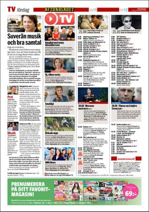 aftonbladet_3x-20161029_000_00_00_054.pdf