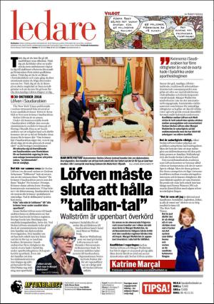 aftonbladet_3x-20161030_000_00_00_002.pdf