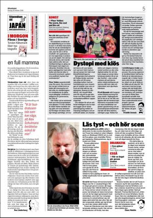 aftonbladet_3x-20161030_000_00_00_005.pdf