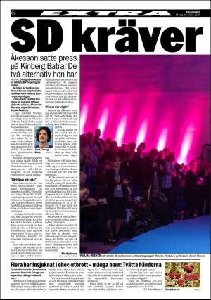 aftonbladet_3x-20161030_000_00_00_006.pdf