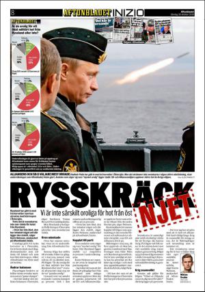 aftonbladet_3x-20161030_000_00_00_008.pdf