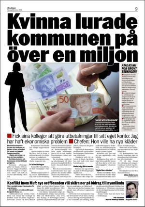 aftonbladet_3x-20161030_000_00_00_009.pdf