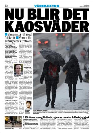 aftonbladet_3x-20161030_000_00_00_010.pdf