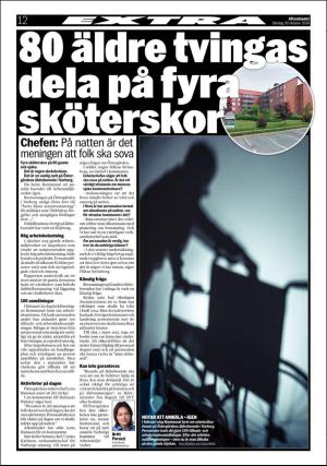 aftonbladet_3x-20161030_000_00_00_012.pdf