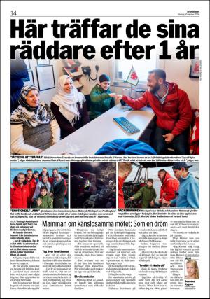 aftonbladet_3x-20161030_000_00_00_014.pdf