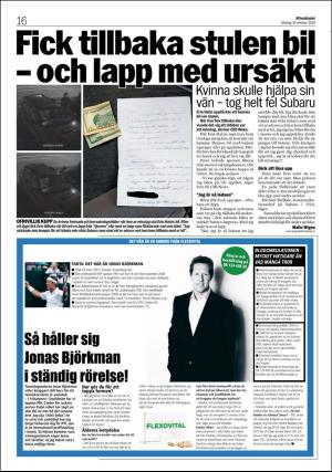 aftonbladet_3x-20161030_000_00_00_016.pdf