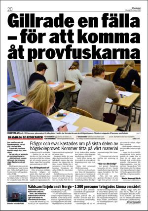 aftonbladet_3x-20161030_000_00_00_020.pdf