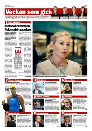 aftonbladet_3x-20161030_000_00_00_023.pdf